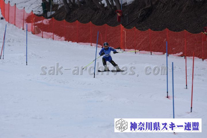 190317_141538_0.jpg