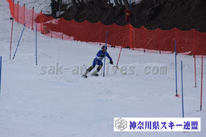 190317_141538_3.jpg
