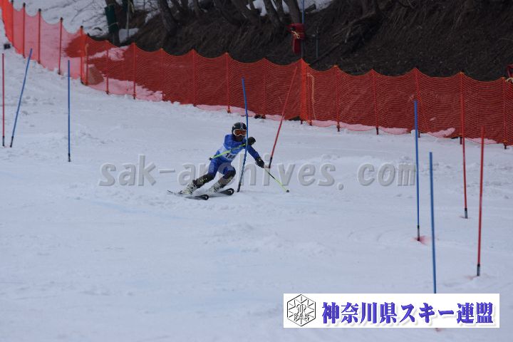 190317_141538_4.jpg