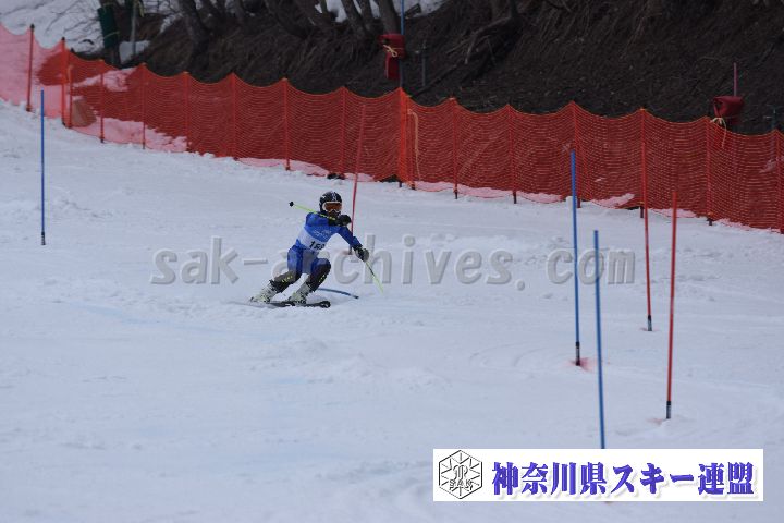 190317_141538_5.jpg