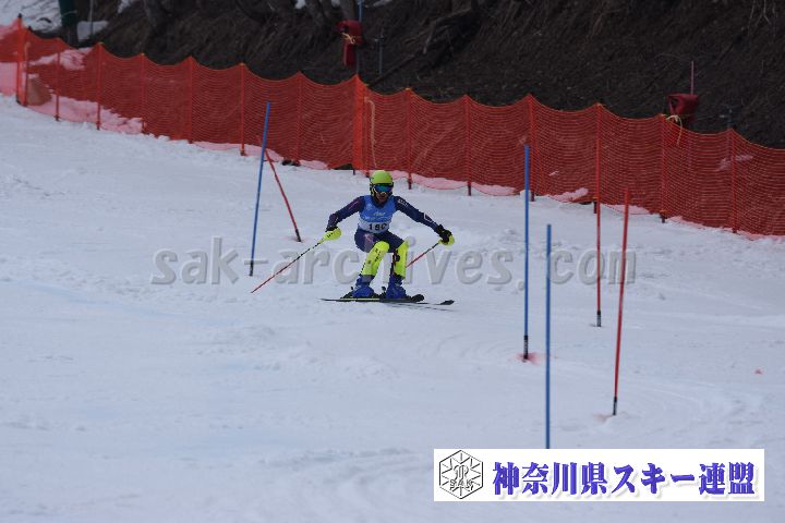 190317_141637_1.jpg