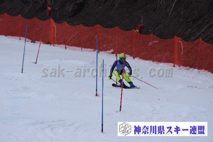 190317_141638_0.jpg