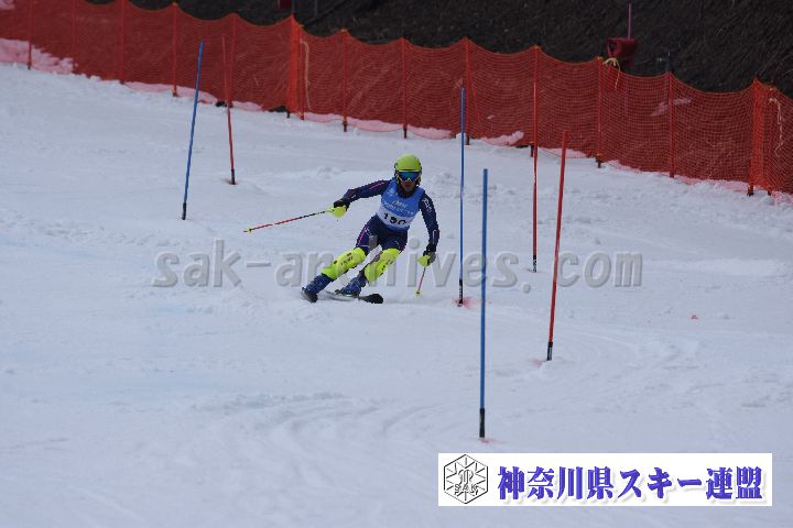 190317_141638_4.jpg
