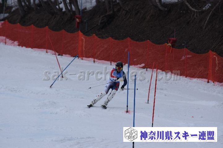 190317_141712_0.jpg