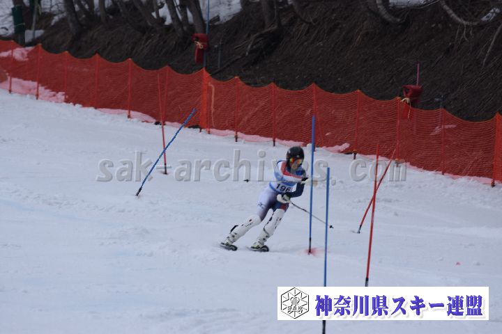190317_141713_0.jpg
