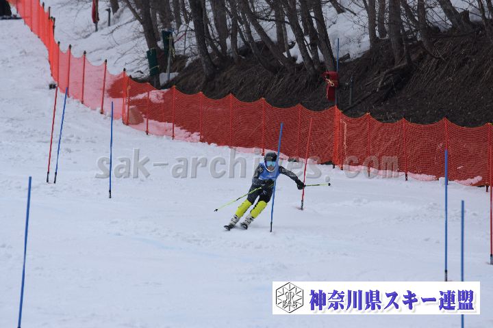 190317_141745_0.jpg