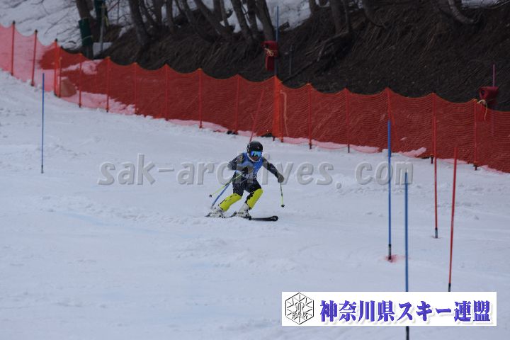 190317_141745_3.jpg