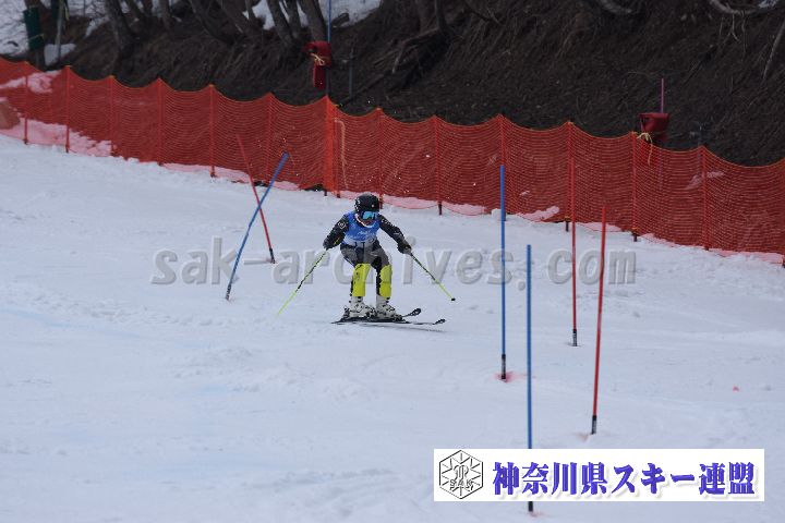 190317_141745_4.jpg