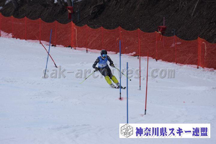 190317_141745_5.jpg