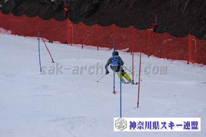 190317_141746_0.jpg