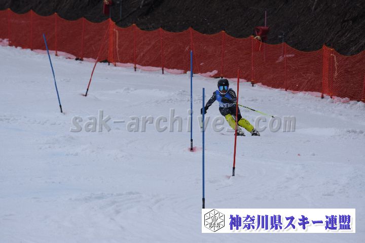 190317_141746_2.jpg