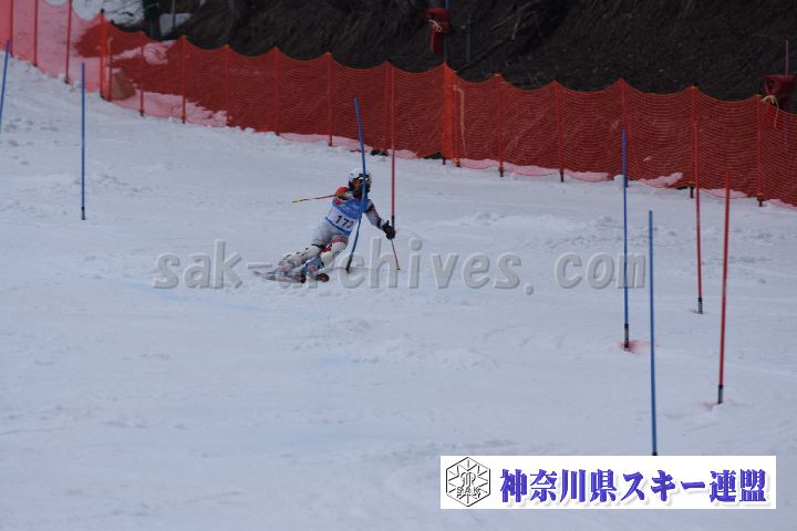 190317_141810_0.jpg