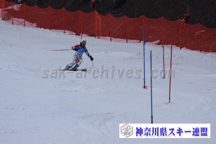 190317_141810_1.jpg