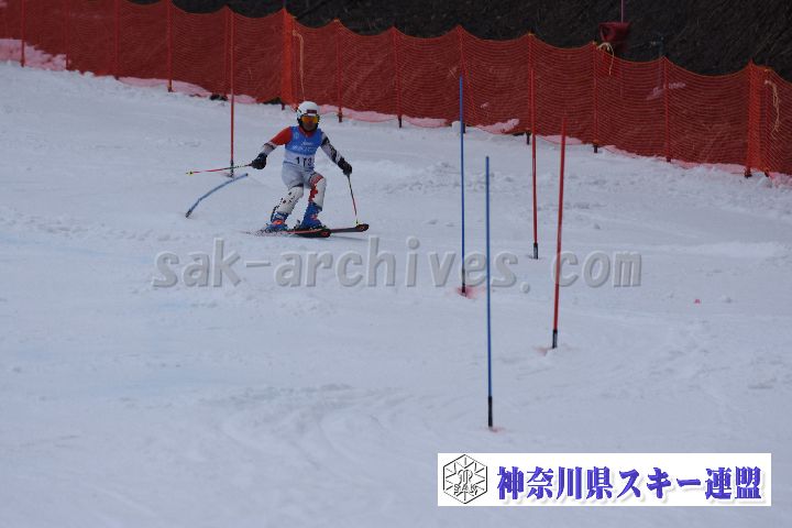 190317_141810_2.jpg