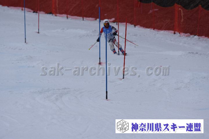 190317_141810_4.jpg