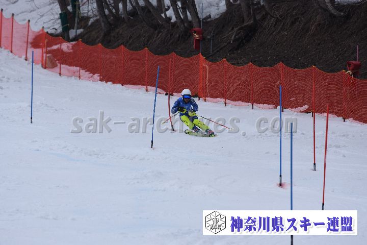 190317_141840_0.jpg
