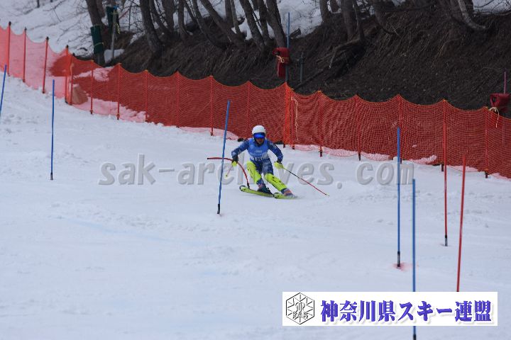 190317_141840_1.jpg