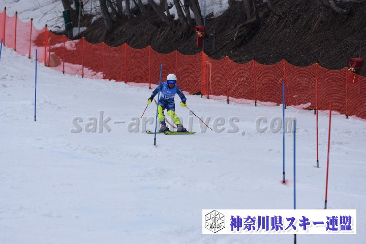 190317_141840_2.jpg