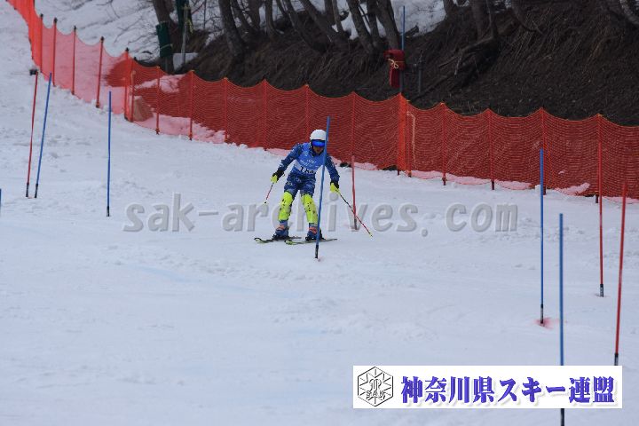 190317_141841_0.jpg