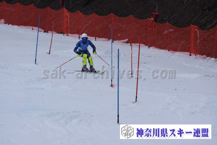 190317_141842_1.jpg