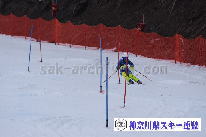 190317_141842_3.jpg