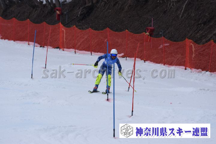 190317_141843_2.jpg