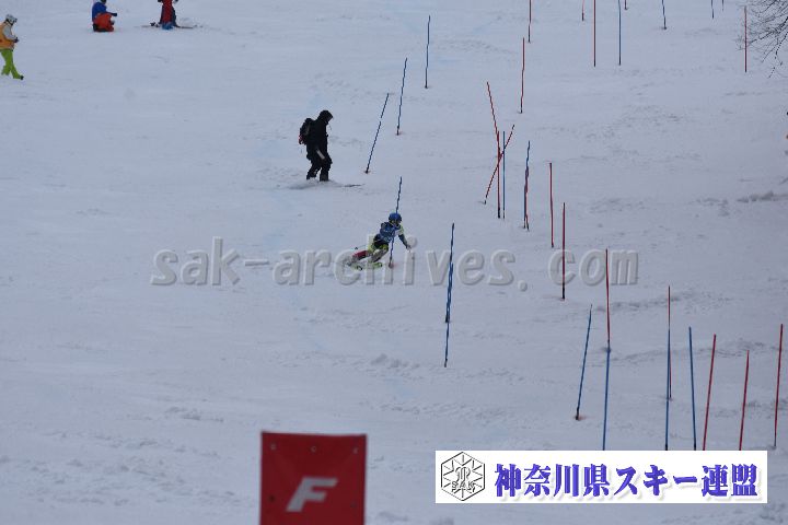 190317_141954_0.jpg