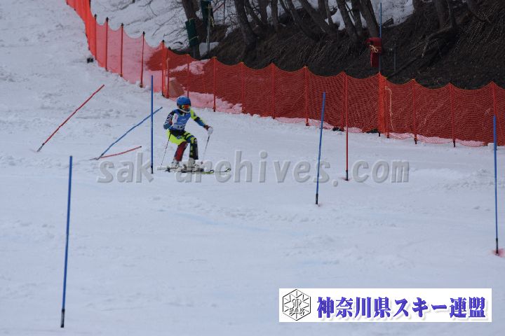 190317_142036_0.jpg