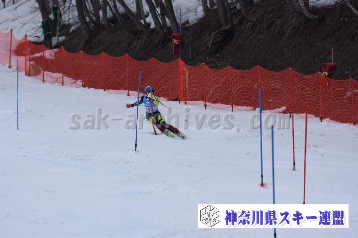 190317_142036_3.jpg