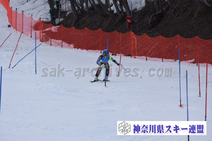 190317_142037_2.jpg