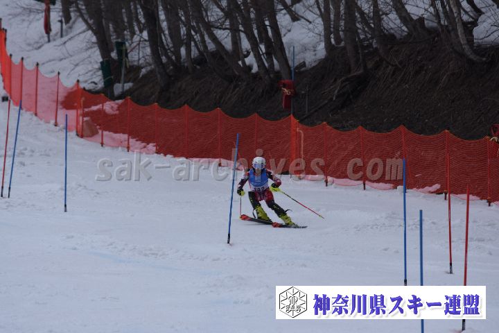 190317_142116_0.jpg
