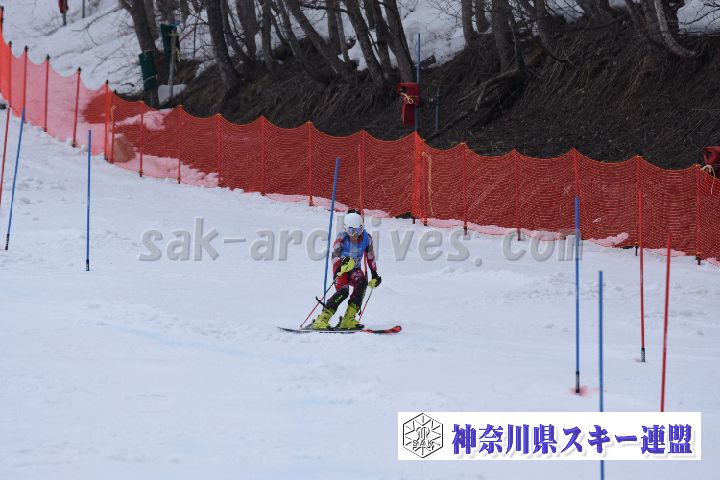 190317_142117_5.jpg