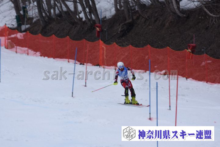 190317_142118_1.jpg