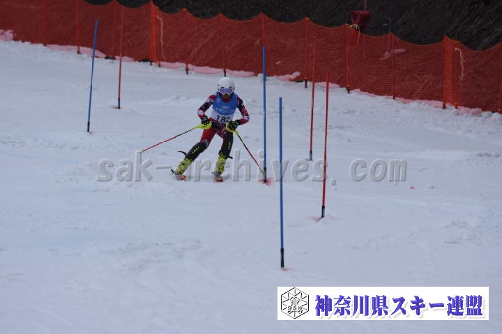190317_142119_3.jpg