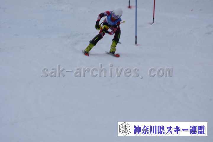 190317_142122_1.jpg