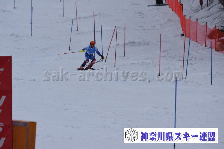 190317_142144_0.jpg
