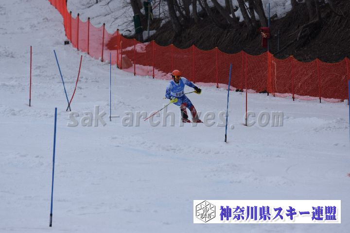 190317_142146_0.jpg