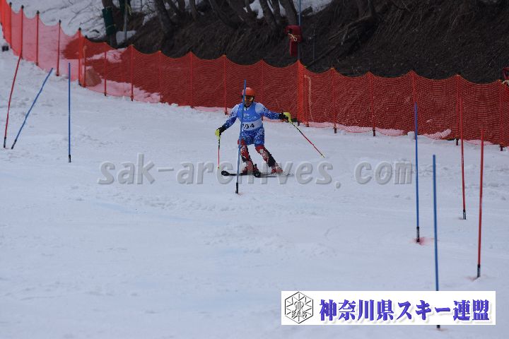 190317_142147_2.jpg