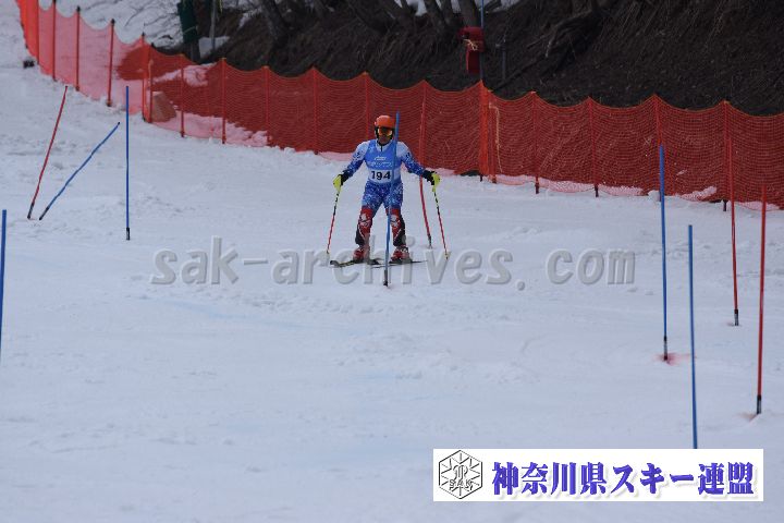190317_142147_3.jpg