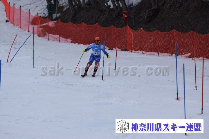 190317_142147_4.jpg