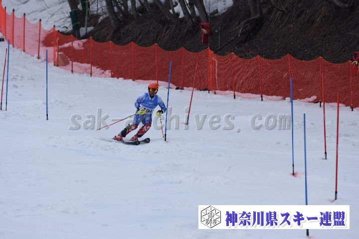190317_142148_0.jpg