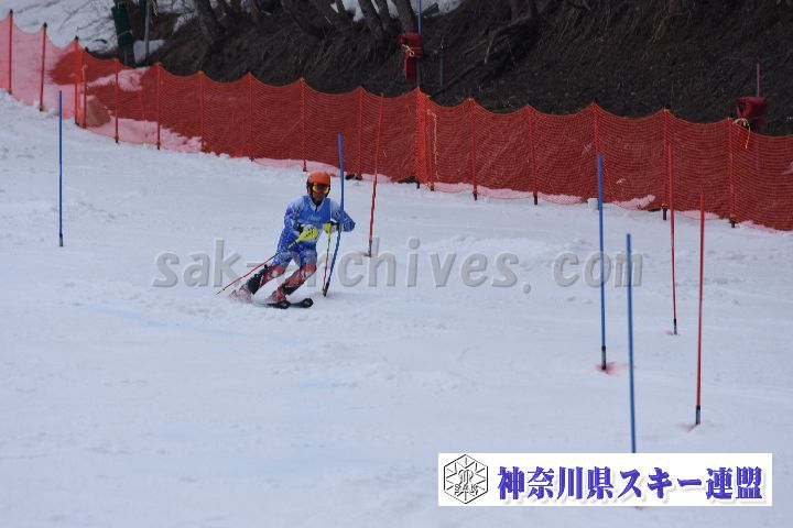 190317_142148_1.jpg