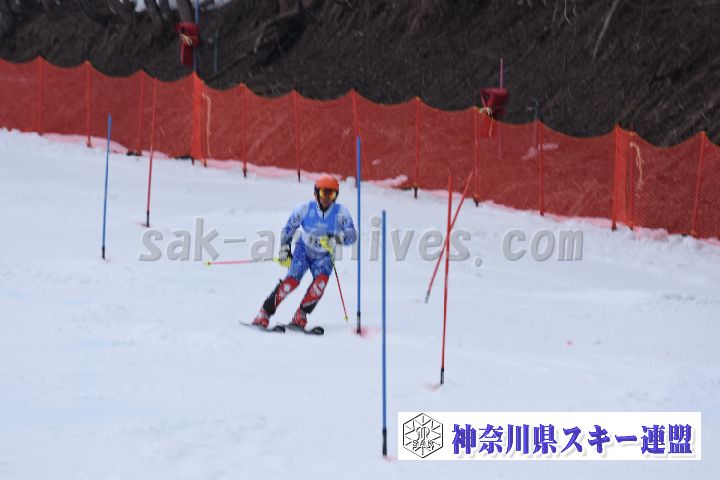 190317_142150_1.jpg