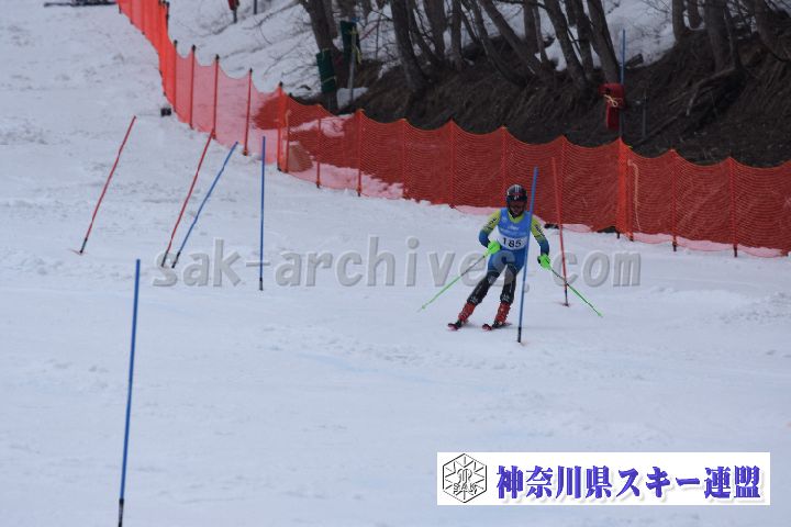 190317_142218_0.jpg