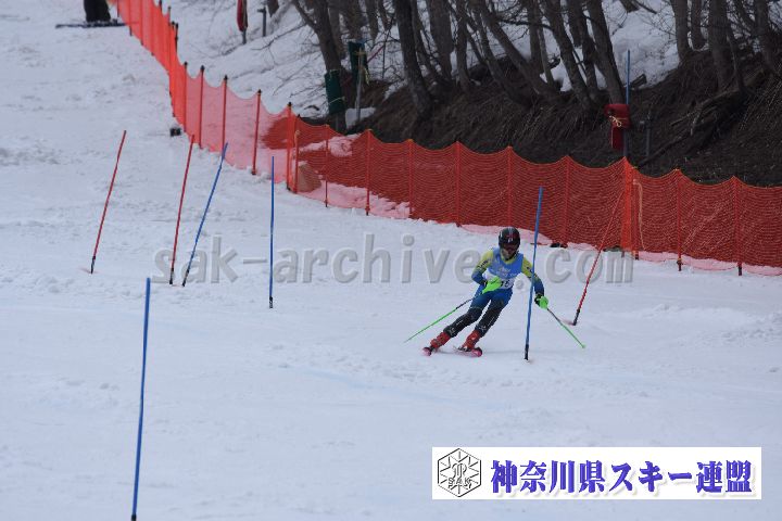 190317_142219_0.jpg