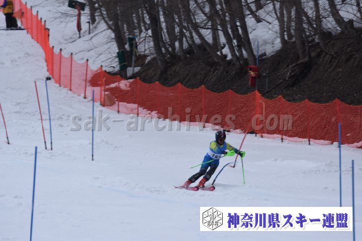190317_142219_2.jpg