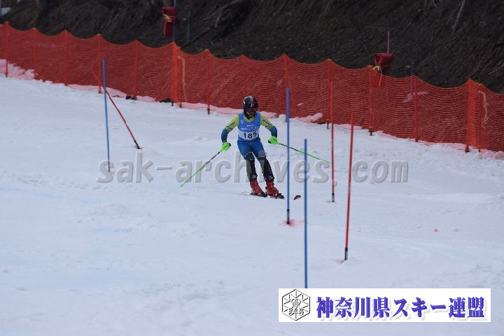 190317_142219_3.jpg