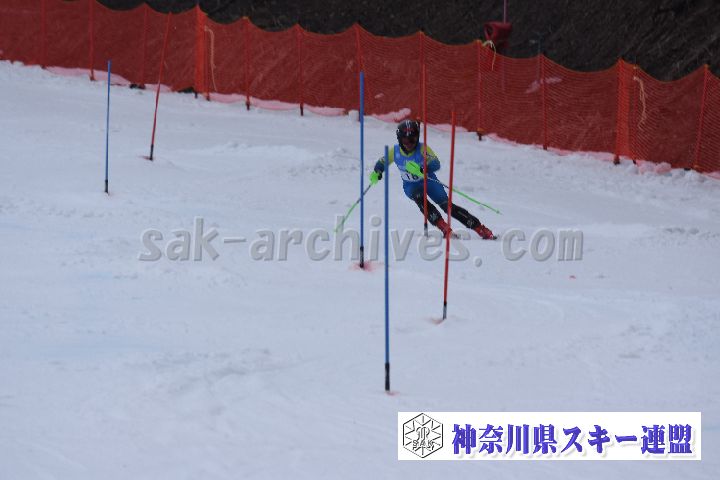 190317_142220_1.jpg