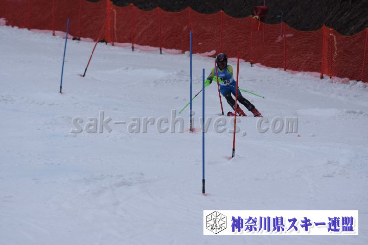 190317_142220_2.jpg