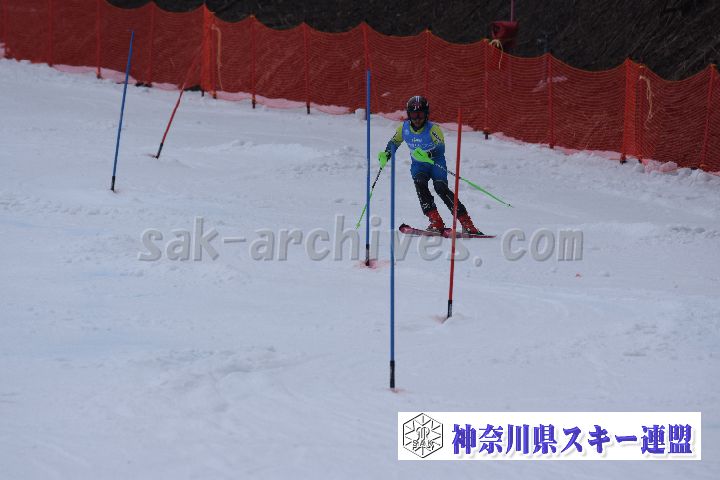 190317_142220_3.jpg
